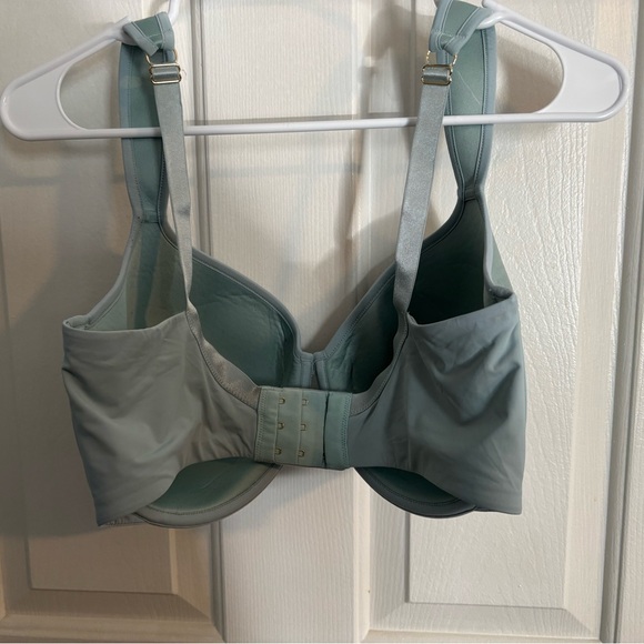 Barely Worn ThirdLove Perfect Coverage Bra - Picture 3 of 3
